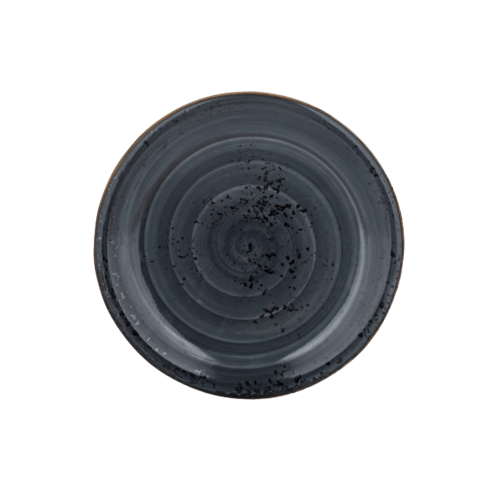 Plato Plano Harmony 23 Cm By Bone