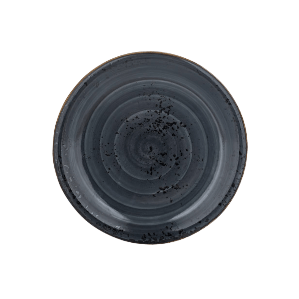 Plato Principal Harmony 27 Cm By Bone