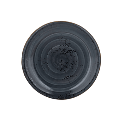 Plato Principal Harmony 27 Cm By Bone