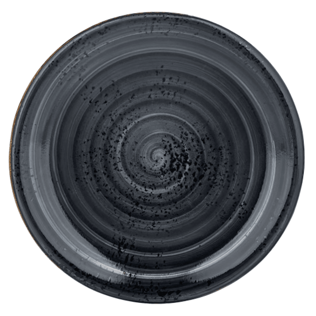 Plato De Pizza Harmony 32 Cm By Bone