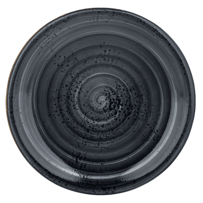 Plato De Pizza Harmony 32 Cm By Bone