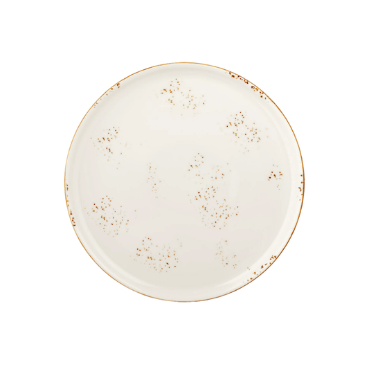 Plato Principal Harmony 27 Cm By Bone
