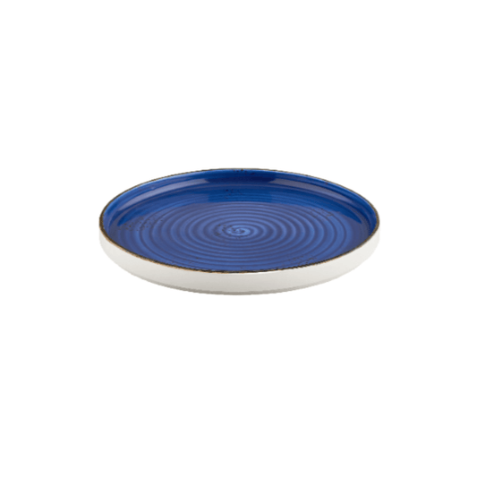 Plato De Entrada Harmony 23 Cm By Bone