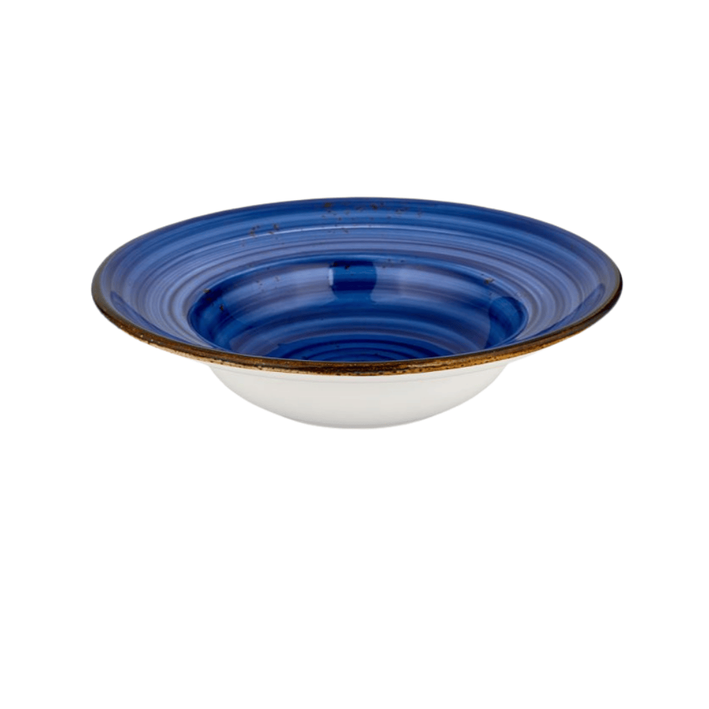 Plato Pasta Harmony 27 Cm By Bone