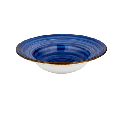 Plato Pasta Harmony 27 Cm By Bone