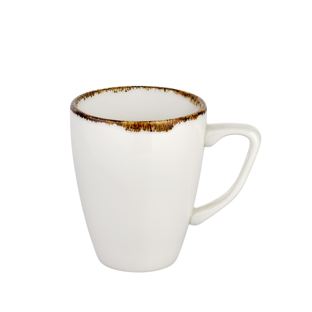 By Bone Legna Mug 290 ml