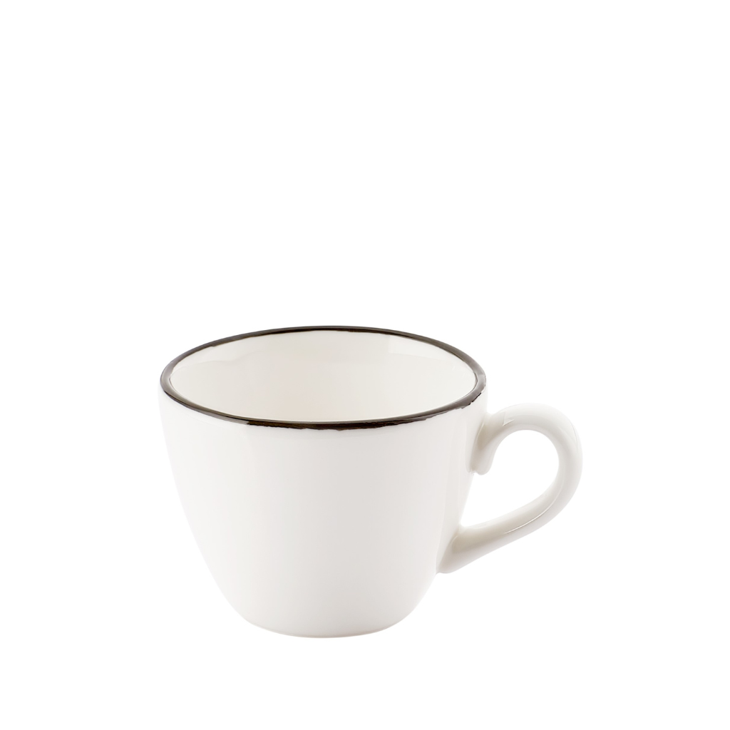 By Bone Spazio Taza de Café 75 ml