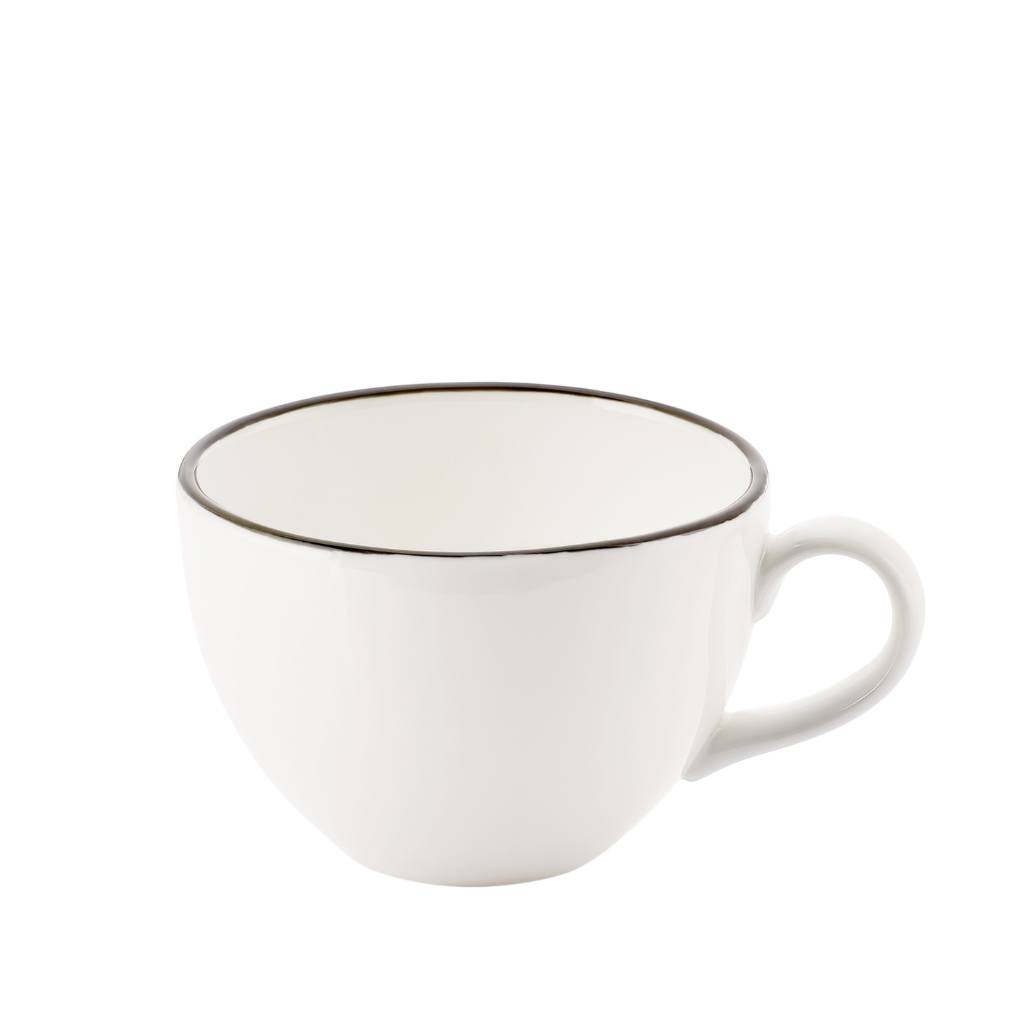 By Bone Spazio Taza de Té 280 ml