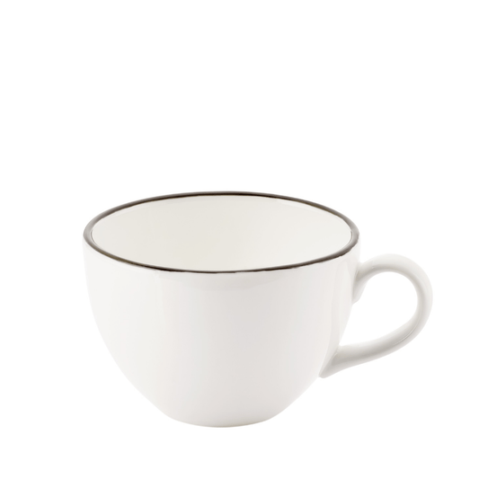 Taza De Té Harmony 280 Ml By Bone