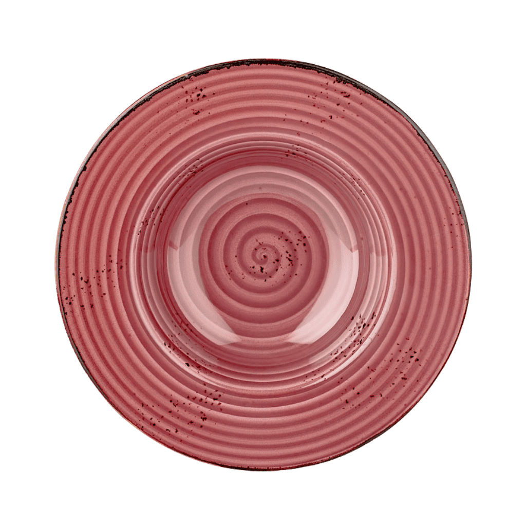 Plato Pasta Harmony 28 Cm By Bone
