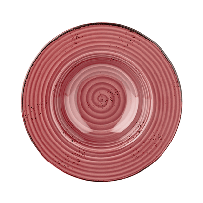 Plato Pasta Harmony 28 Cm By Bone