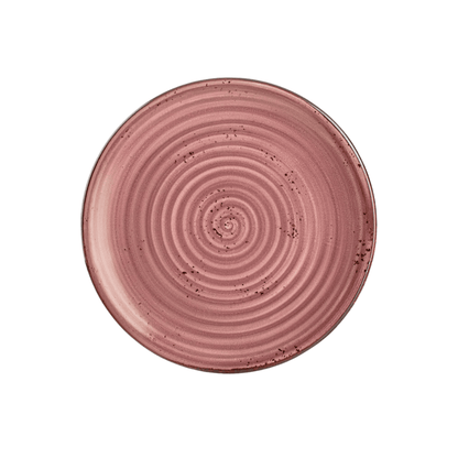 Plato Principal Harmony 27 Cm By Bone