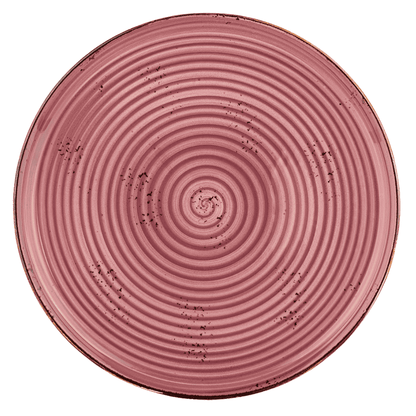 Plato De Pizza Harmony 32 Cm By Bone