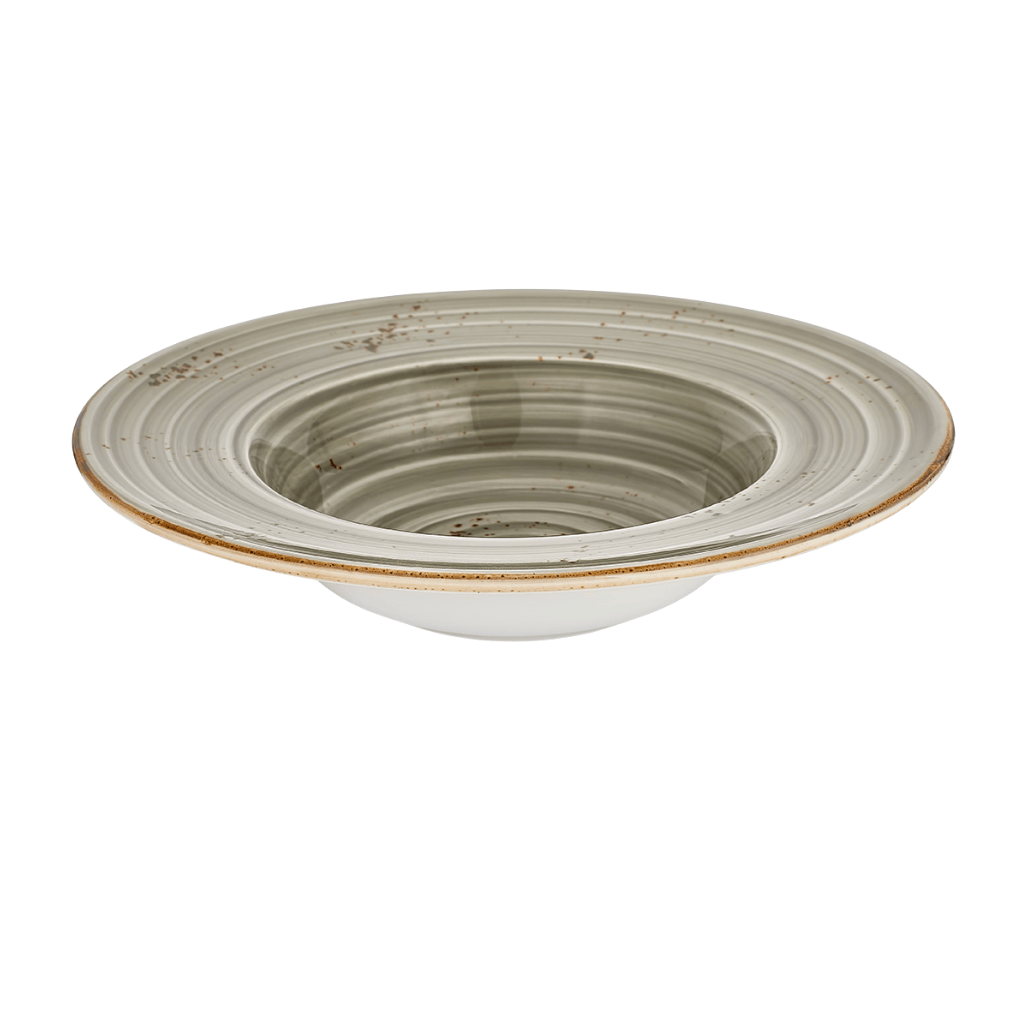 Plato Pasta Harmony 28 Cm By Bone