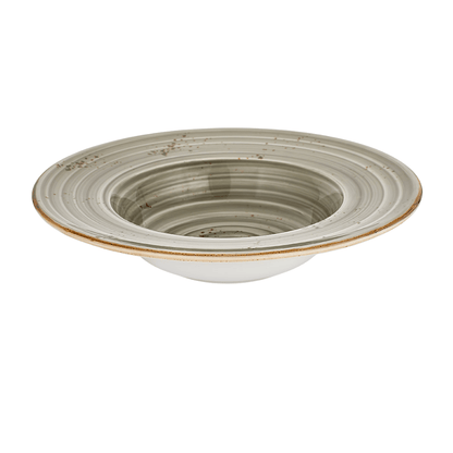 Plato Pasta Harmony 28 Cm By Bone
