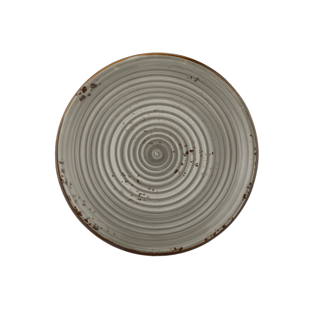 Plato Principal Harmony 27 Cm By Bone