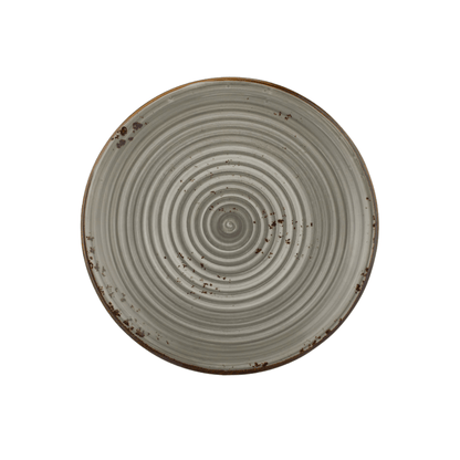 Plato Principal Harmony 27 Cm By Bone