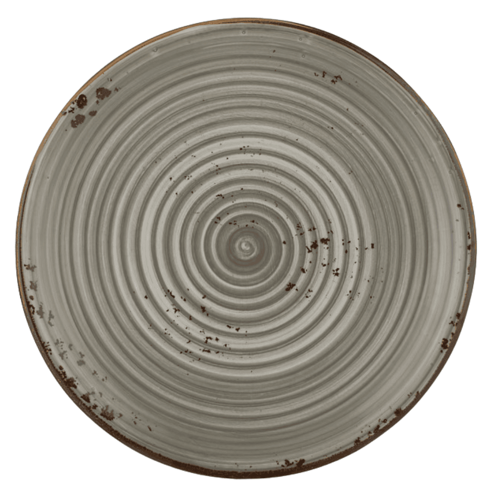 Plato De Pizza Harmony 32 Cm By Bone