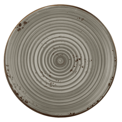 Plato De Pizza Harmony 32 Cm By Bone