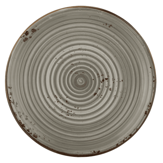 Plato De Pizza Harmony 32 Cm By Bone