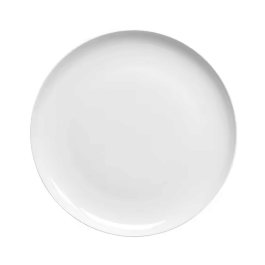 Plato Alexa 29,5 Cm Steelite