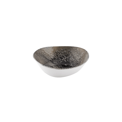 Bowl Island Onix 18 Cm By Bone