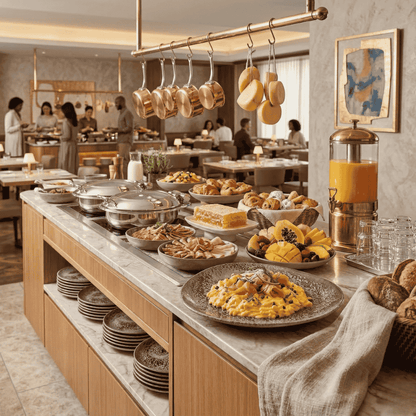 Plato Poliforma Island Onix 32 X 27 Cm By Bone