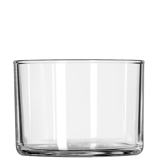 Libbey Mini Dessert Bowl Mini 155 ml Caja x 36