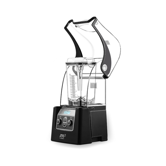 Licuadora Digital Omniblend 1,5 L Jtc