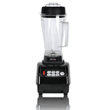 Licuadora Digital Omniblend 2 L Jtc
