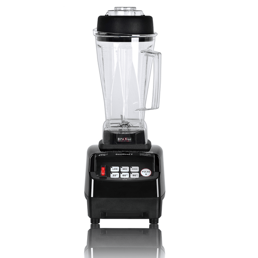 Licuadora Digital Omniblend 2 L Jtc