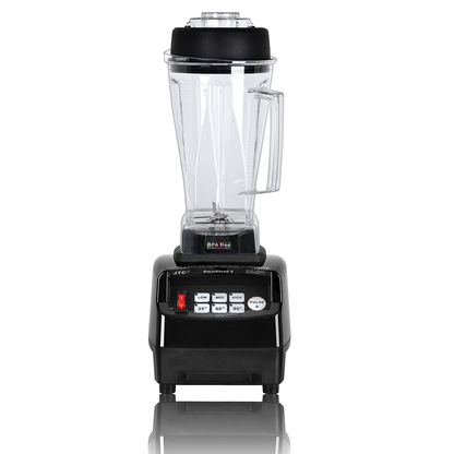 Licuadora omniblend precio sale