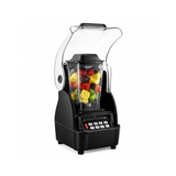 Licuadora Digital Omniblend 1,5 L Jtc