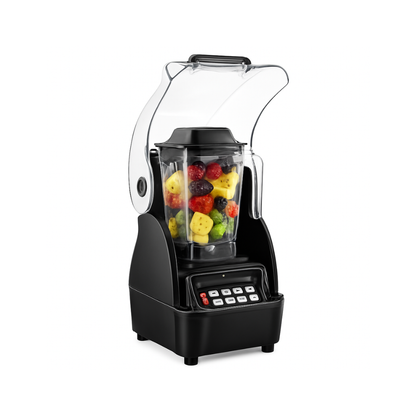 Licuadora Digital Omniblend 1,5 L Jtc