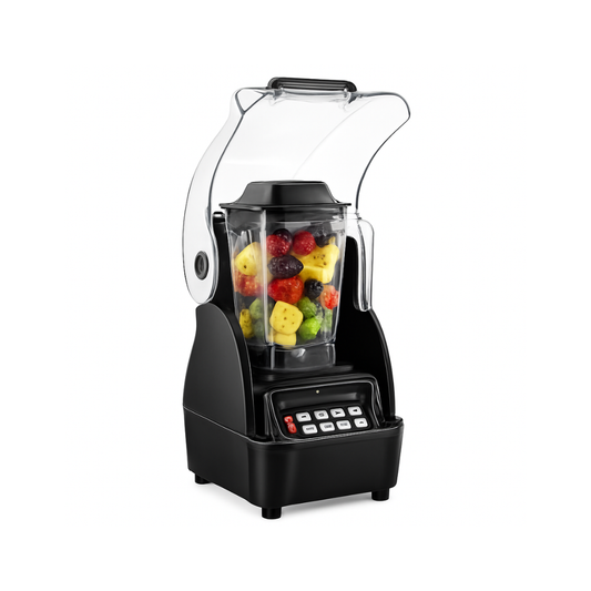 Licuadora Digital Omniblend 1,5 L Jtc