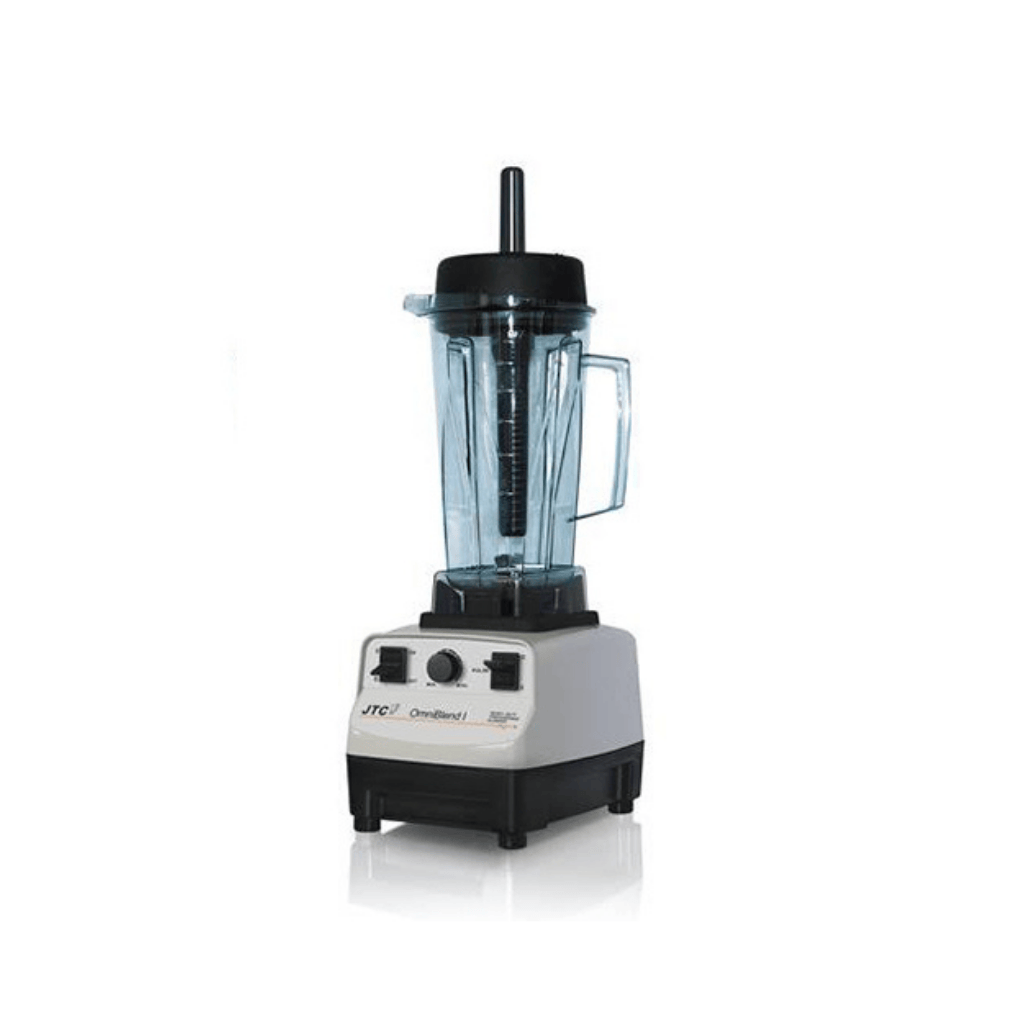 Licuadora Manual Omniblend 2 L Jtc