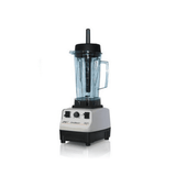 Licuadora Manual Omniblend 2 L Jtc