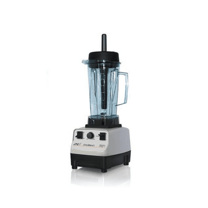 Licuadora Manual Omniblend 2 L Jtc