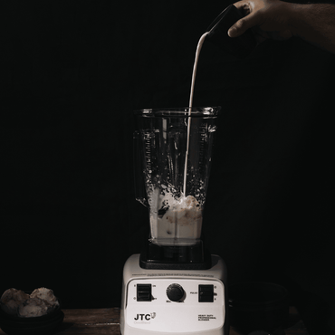 Licuadora Manual Omniblend 2 L Jtc