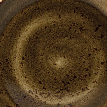 Platillo De Taza De Té Craft 14,5 Cm Steelite