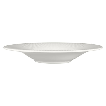 Bowl Coupe Willow 28,6 Cm Steelite
