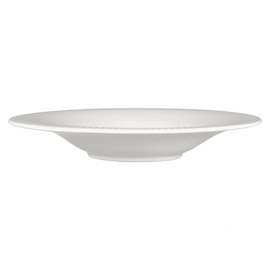 Bowl Coupe Willow 28,6 Cm Steelite