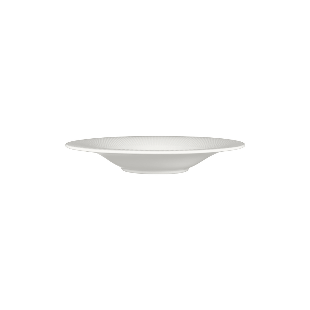 Bowl Coupe Willow 28,6 Cm Steelite