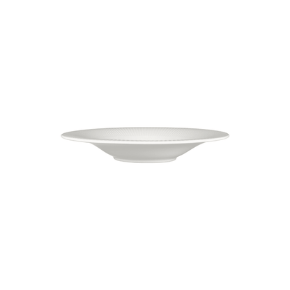 Bowl Coupe Willow 28,6 Cm Steelite