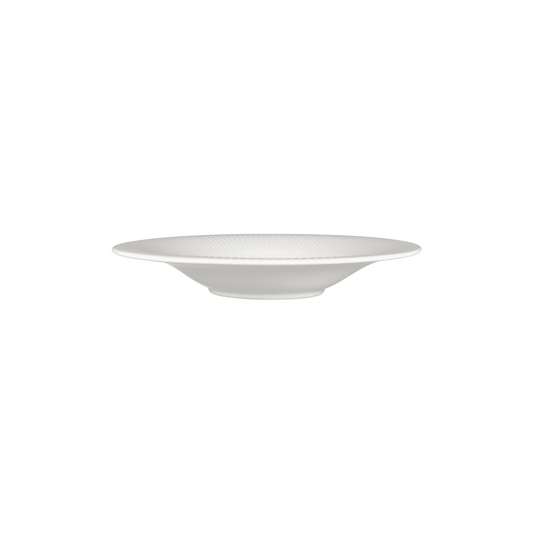 Bowl Coupe Willow 28,6 Cm Steelite