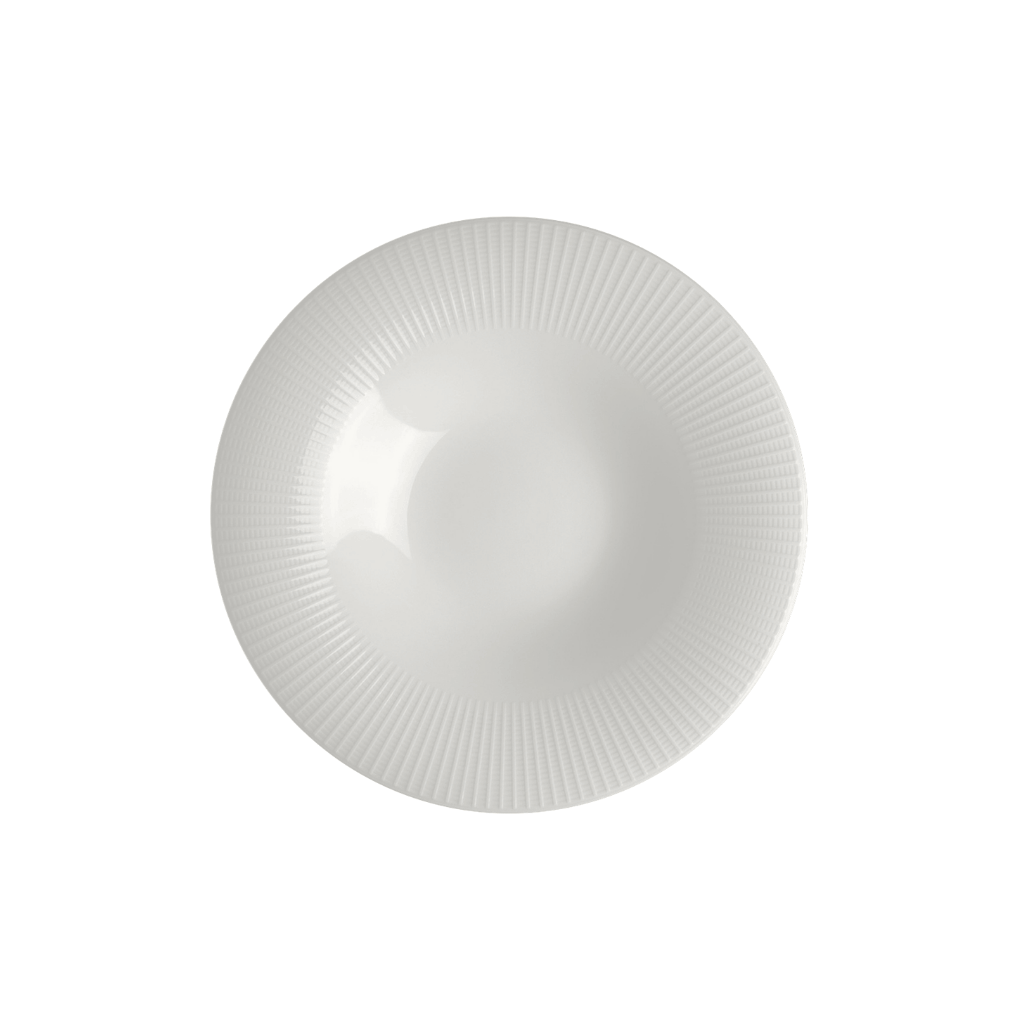 Bowl Coupe Willow 28,6 Cm Steelite