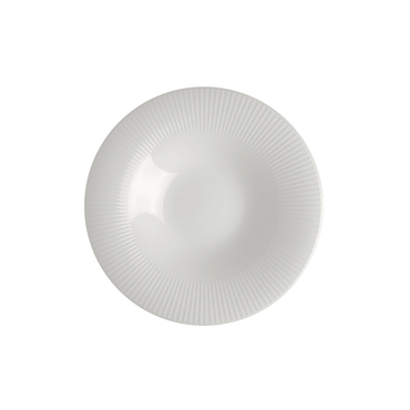 Bowl Coupe Willow 28,6 Cm Steelite