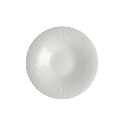 Bowl Coupe Willow 28,6 Cm Steelite