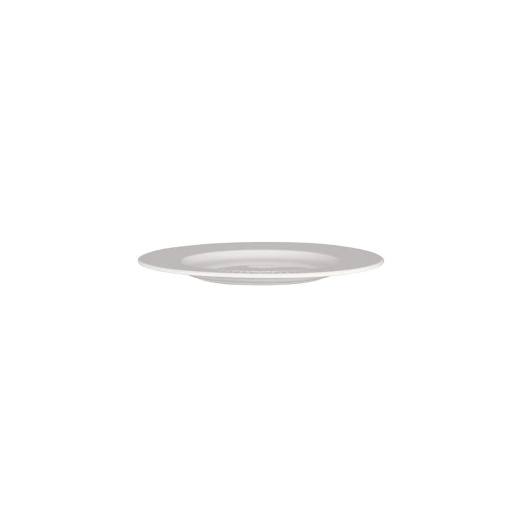 Plato Borde Chico Willow 16 Cm Steelite