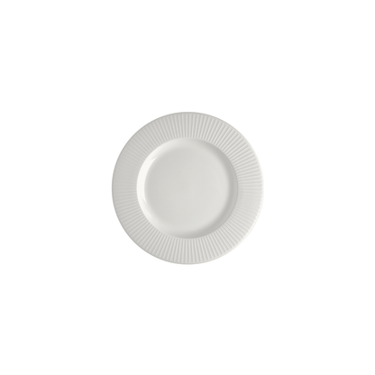 Plato Borde Chico Willow 16 Cm Steelite